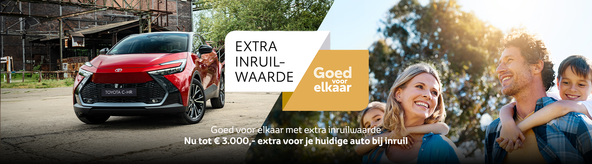 Dealersite_banner_Goed_voor_elkaar_V2