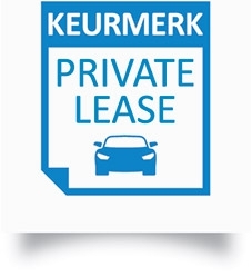 Toyota-Private-Lease-Keurmerk-logo